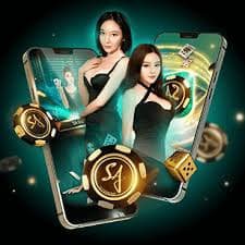 Yosi88 pengalaman bermain slot online terbaik untuk pemain Indonesia