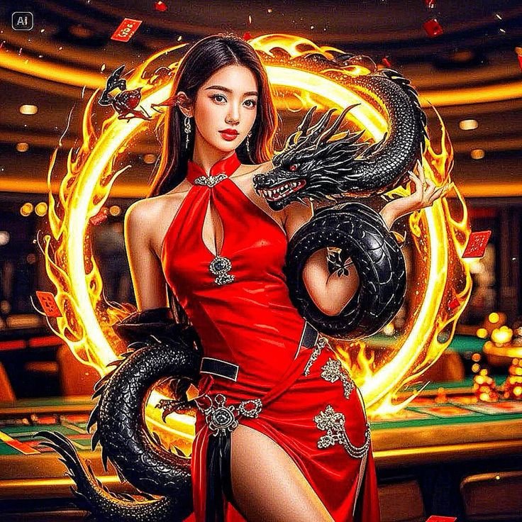 Yosi88 Slot fitur unggulan free spin bonus round dan mekanik cascading reels