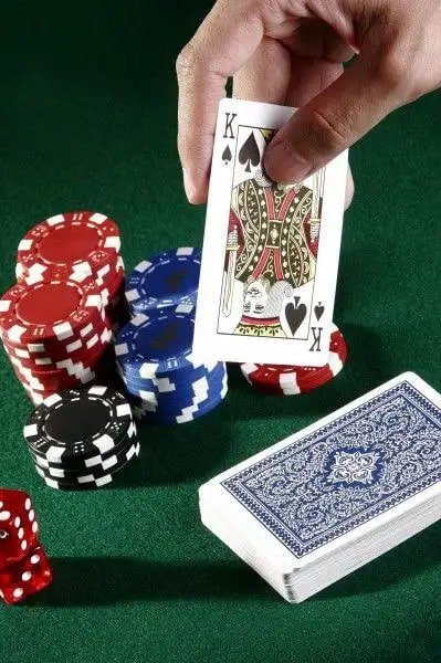 Panduan cara unduh dan install aplikasi Yosi88 di Android dan iOS dengan langkah mudah dan cepat