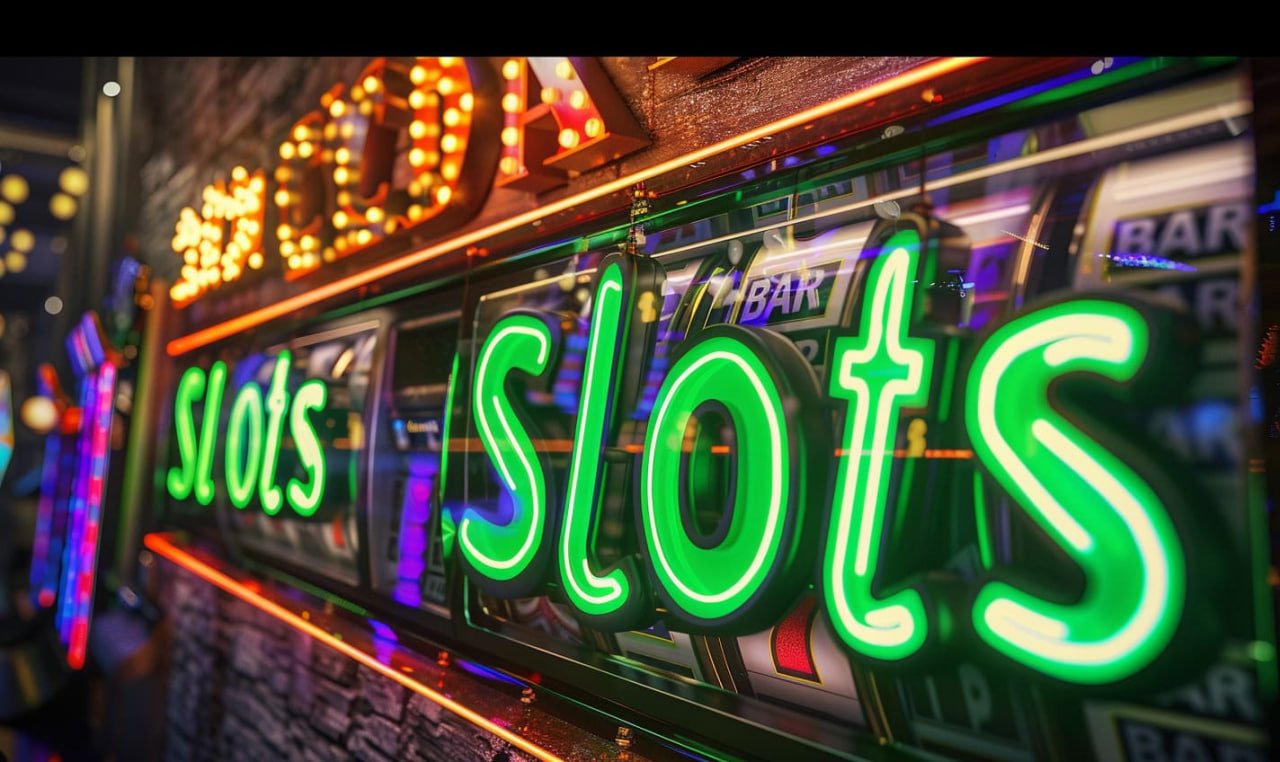 Tampilan aplikasi Yosi88 di smartphone Android dan iOS dengan antarmuka game slot yang modern dan responsif