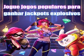 Yosi88 platform ekosistem game terpadu bingo slot tembak ikan dalam satu dashboard