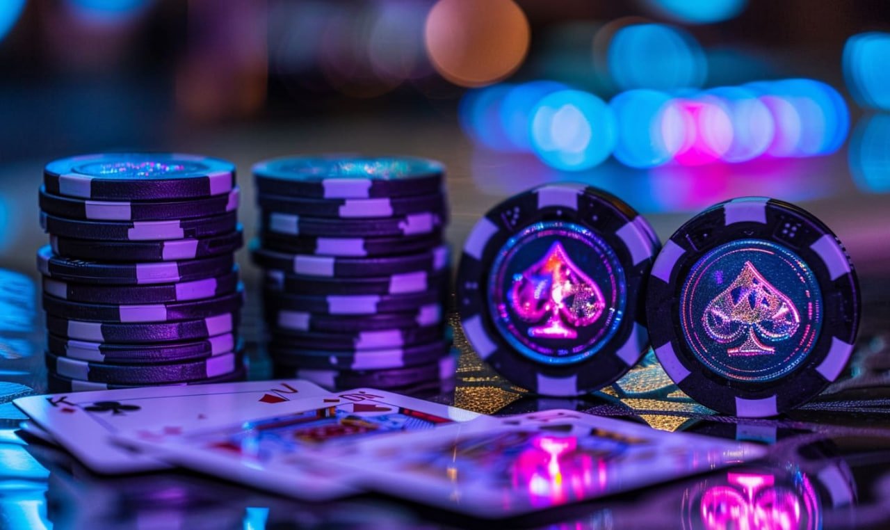 Yosi88 cara daftar dan mulai bermain di platform Indonesia