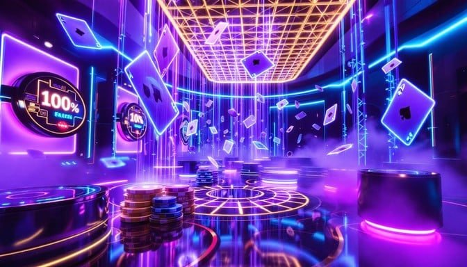 Yosi88 platform keamanan enkripsi dan infrastruktur server terpercaya