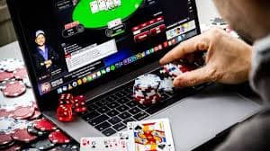 Yosi88 pasang taruhan Sepak Bola dengan odds kompetitif dan pasar terlengkap
