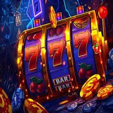 Yosi88 Tembak Ikan berbagai varian game ikan online Indonesia