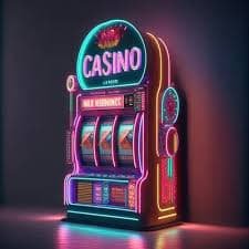 Yosi88 Bingo cara bermain dan panduan lengkap bingo online pemula