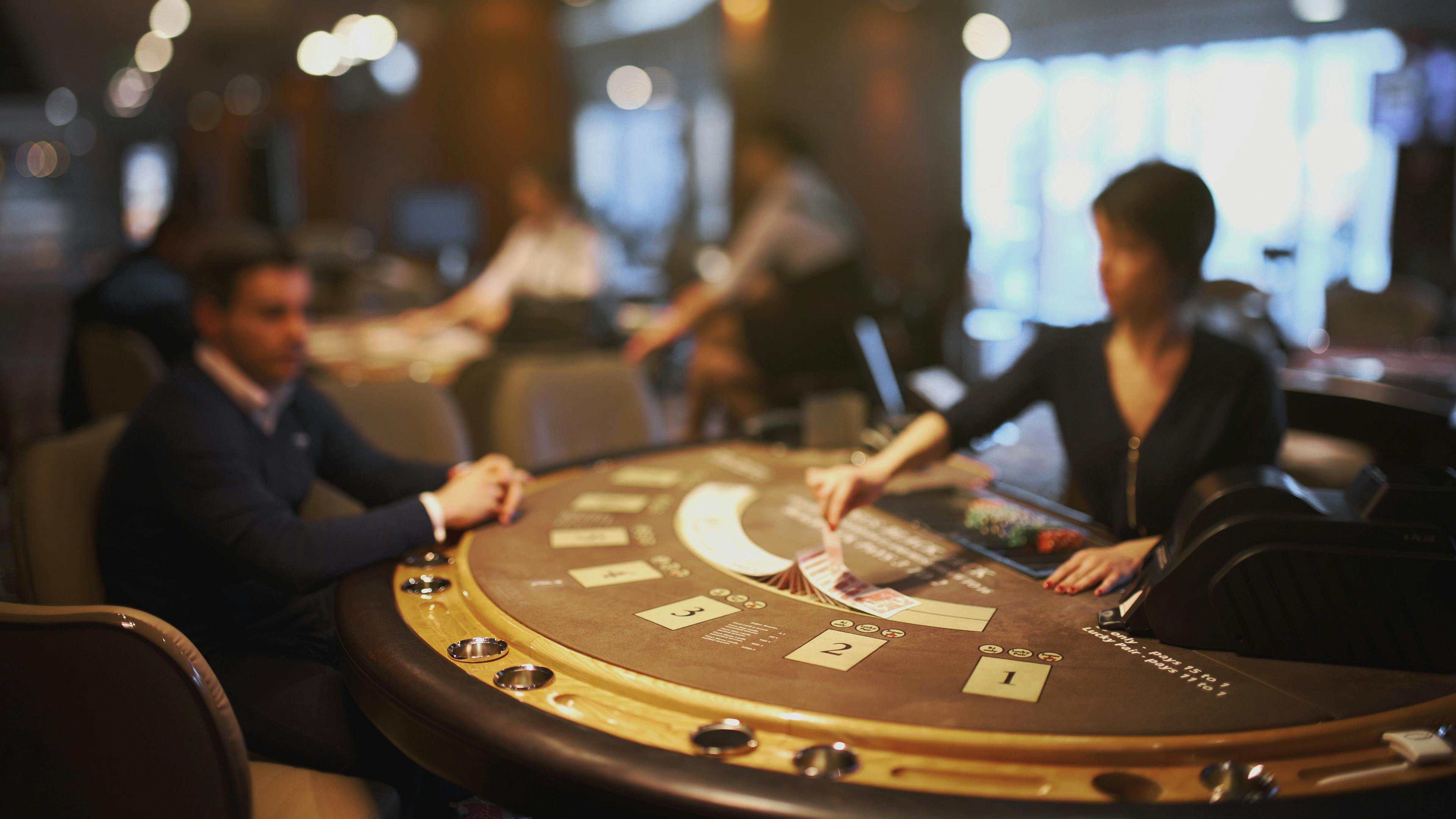 Yosi88 Tembak Ikan cara bermain dan tips strategi menang ikan online
