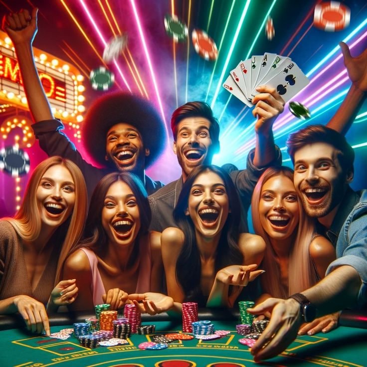 Yosi88 tampilan pasar odds taruhan Sepak Bola dan olahraga live betting