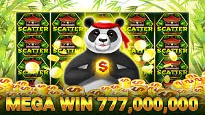 Yosi88 live casino dan taruhan olahraga langsung Indonesia