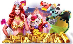 Yosi88 Slot game dengan tampilan visual memukau dan sistem RNG tersertifikasi untuk pemain Indonesia