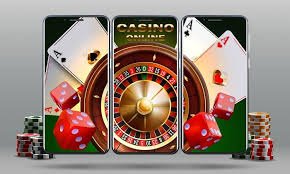 Yosi88 Tembak Ikan online – tampilan game berburu ikan terbaik Indonesia