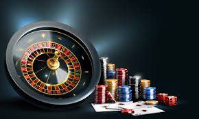 Yosi88 Slot koleksi game slot online terlengkap dengan jackpot besar dan RTP tinggi