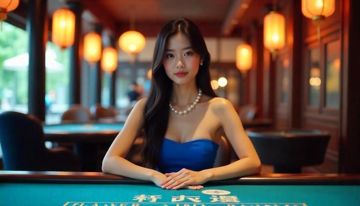 Yosi88 Slot panduan tips bermain slot online agar lebih efisien dan menyenangkan