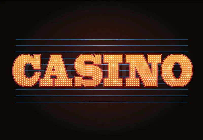 Yosi88 aplikasi mobile tampilan antarmuka modern dengan menu navigasi game slot dan fitur deposit instan