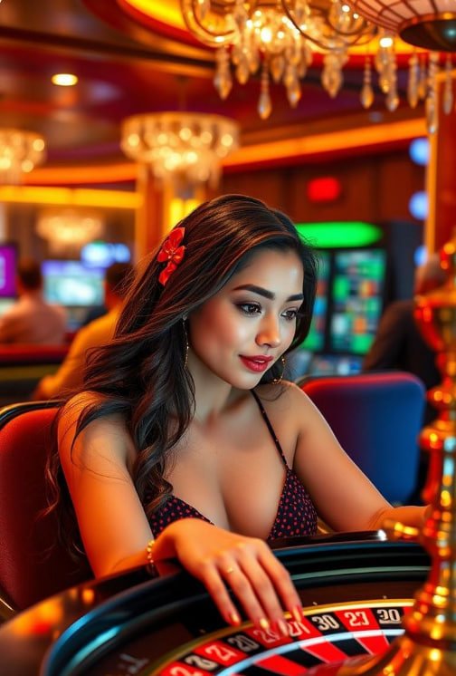 Yosi88 Bingo varian 75 bola dan 90 bola room online Indonesia