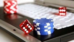 Yosi88 platform cara kerja sistem registrasi dan akses game terpadu