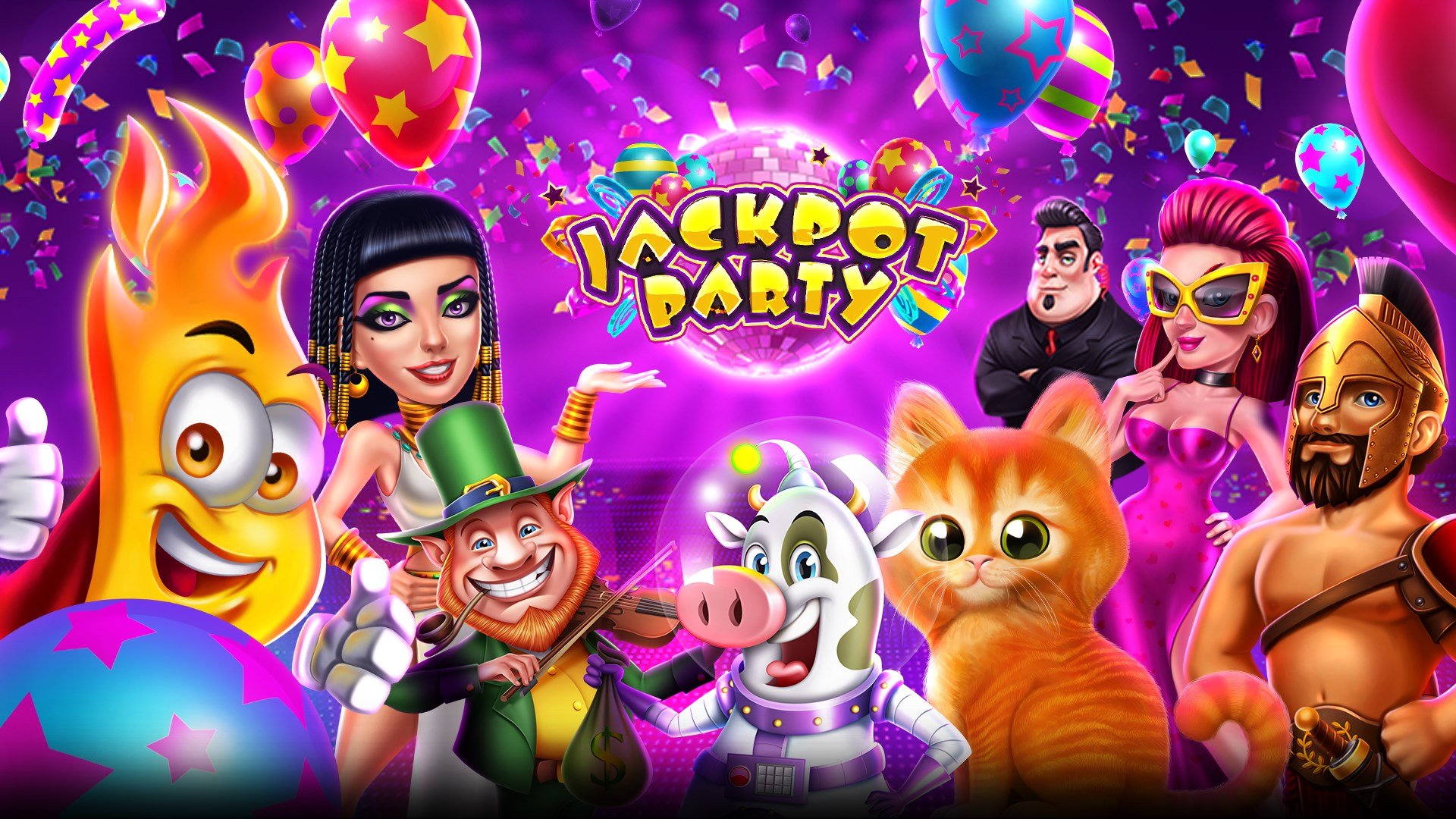 Pengalaman bermain slot dan game online di aplikasi Yosi88 dengan grafis tajam dan animasi mulus di smartphone