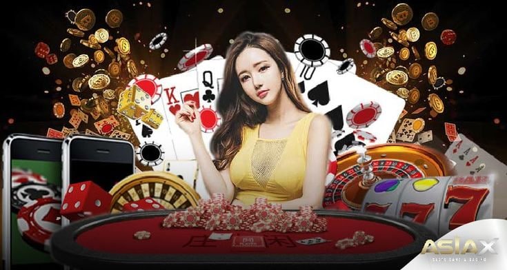 Yosi88 Tembak Ikan varian game jackpot dan bos ikan raksasa