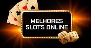 Yosi88 Bingo varian room dan kartu bingo digital online Indonesia