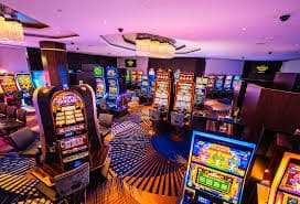 Yosi88 VIP cara naik level dari Silver ke Diamond dengan sistem poin akumulatif