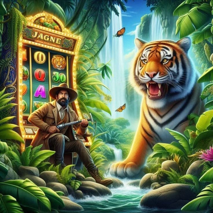 Yosi88 Bingo online – tampilan game bingo digital seru berhadiah besar